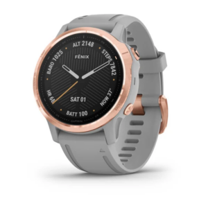 import placeholder for 1230