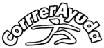 logo ca blanco3