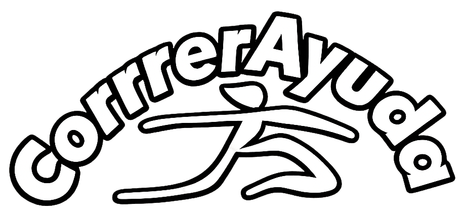 logo ca blanco3