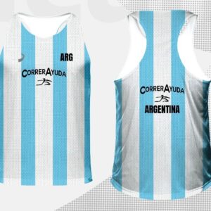 import placeholder for 1775