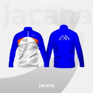import placeholder for 1765
