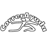 logo5