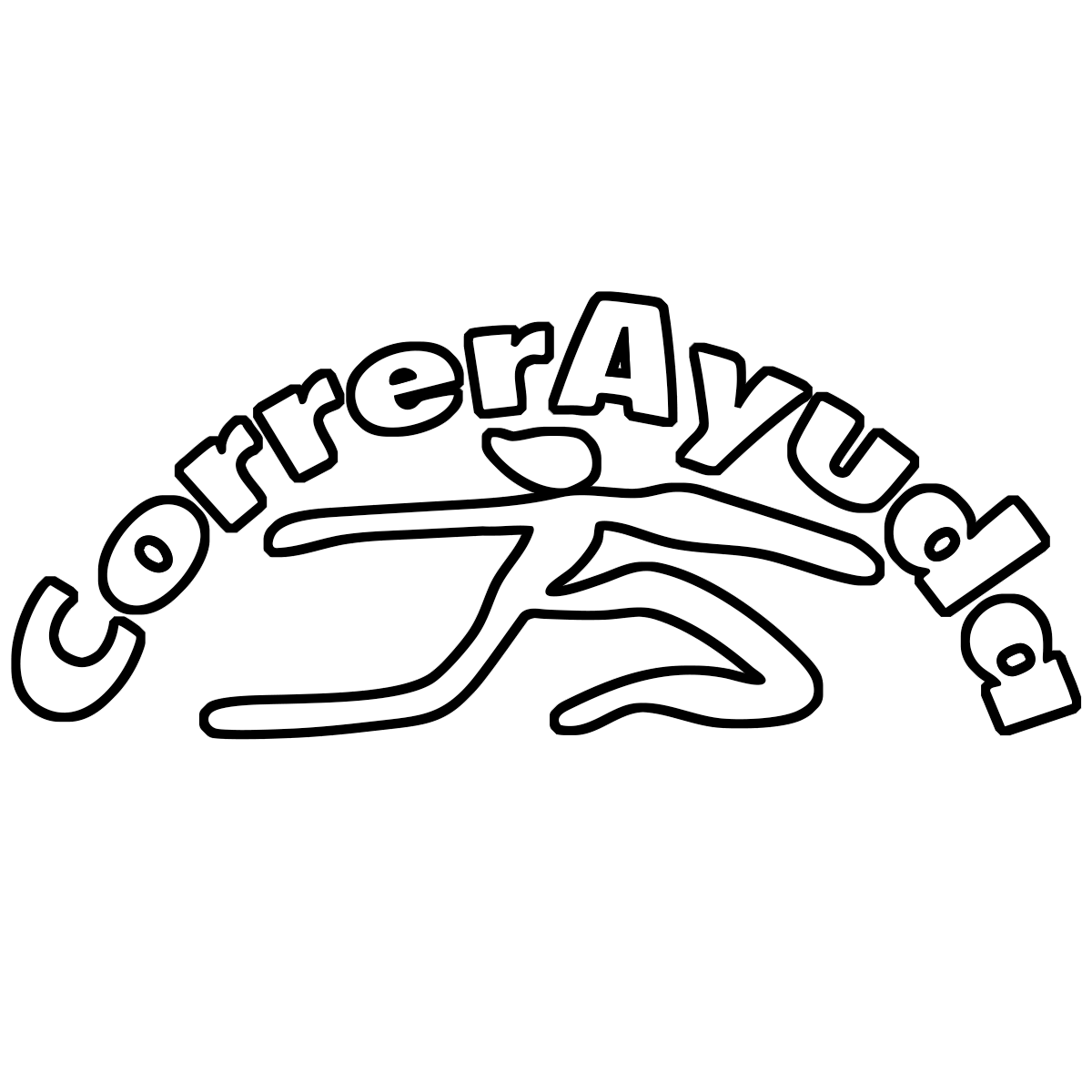 logo5